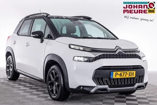 Citroën C3 Aircross - 357251141-0