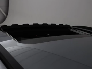 Mercedes-Benz E-Klasse Mercedes-Benz E-klasse 300de Avantgarde | Schuifdak | Stoelverwarming |  Carplay | Sfeerverlichting | Trekhaak | 360 camera | Navigatie | Full LED - afbeelding nr 31