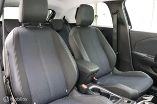 Opel Corsa-e Opel Corsa-e GS Line 50 kWh - afbeelding nr 7