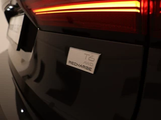 Volvo V90 Volvo V90 T6 PLUG-IN HYBRID ULTIMATE BRIGHT MASSAGE-STOELEN HARMAN - afbeelding nr 39