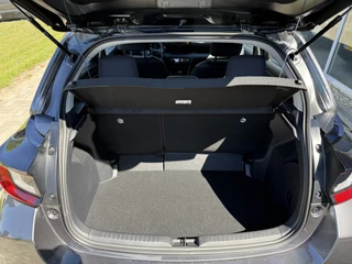 Mazda 2 Hybrid Mazda 2 Hybrid 1.5 Prime-line NIEUW - afbeelding nr 11