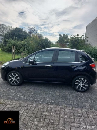 Citroën C3 - 444848524-0