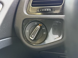Volkswagen Golf Volkswagen Golf 1.4 TSI GTE | Camera | Park Pilot | Stoelverwarming - afbeelding nr 19