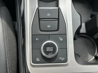 Ford Explorer Ford Explorer 3.0 V6 EcoBoost PHEV ST-Line 457pk | Adaptieve Cruise | Full LED | Trekhaak Afneembaar | 2.500kg Trekgewicht - afbeelding nr 32