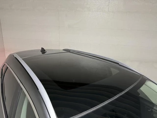 Nissan QASHQAI Nissan Qashqai 1.3 DIG-T Tekna + Pano 360° CarPlay Leer NAP - afbeelding nr 14