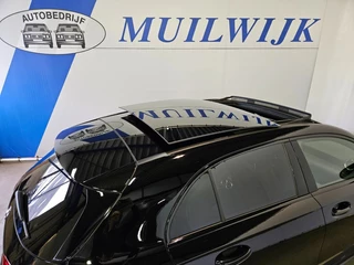 Mercedes-Benz A-Klasse - afbeelding nr 53