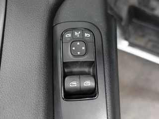 Mercedes-Benz Sprinter Mercedes-Benz Sprinter 140pk Automaat L2H1 Trekhaak Cruise Control Camera  Apple Carplay/ Android Auto Airco Euro6 - afbeelding nr 13