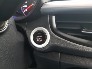 Kia Picanto - afbeelding nr 28