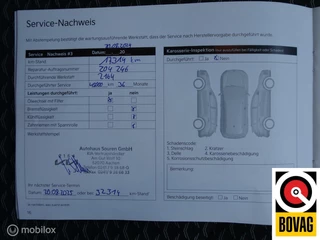 Kia XCeed Kia XCeed 1.6 GDi PHEV DynamicPlusLine Stoel stuurverwarming, Trekhaak !!! - afbeelding nr 29