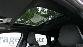 Renault Captur - afbeelding nr 19