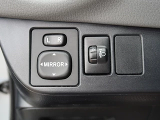 Toyota Yaris Toyota Yaris 1.0 VVT-i Comfort 5-drs. BTW-auto - afbeelding nr 24