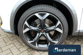 CUPRA Formentor CUPRA Formentor 1.4 e-Hybrid VZ Performance - afbeelding nr 26