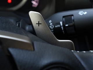 Lexus IS - afbeelding nr 26
