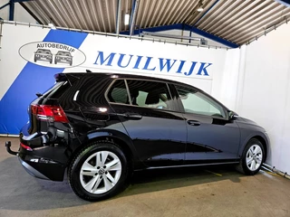 Volkswagen Golf - afbeelding nr 14