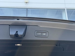 Volvo V60 - afbeelding nr 44
