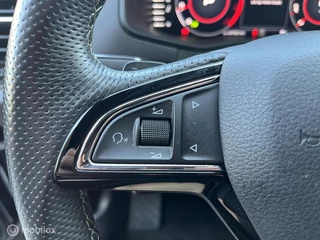 Škoda Karoq Skoda Karoq 1.5 TSI ACT Sportline LED*TREKHAAK*ACC*CAMERA* - afbeelding nr 20