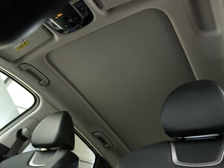 Hyundai Tucson Hyundai Tucson 1.6 T-GDI PHEV PrSky | Panoramadak | 360 Gr. Camera | - afbeelding nr 22