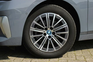 BMW 2 Serie BMW 2-serie Active Tourer 225e xDrive Luxury Line // Copper Grey Metallic - Elek. Panoramadak - Harman Kardon - Houtafwerking - Sensatec - Camera - Stoelverwarming - afbeelding nr 10