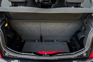 Volkswagen up! Volkswagen up! 1.0 High Up Cruise Airco 5-DRS Fender Sound - afbeelding nr 7