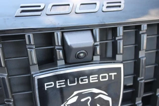 Peugeot 2008 Peugeot 2008 1.2 130PK AUTOMAAT GT PACK | ELEKTRISCH BEDIENBARE BESTUURDERSSTOEL | NAVIGATIE | FULL LED KOPLAMPEN | DRAADLOZE APPLE CARPLAY/ANDROID AUTO | ADAPTIVE CRUISE CONTROL | CAMERA VOOR + ACHTER | CLIMATE CONTROL | LICHTMETALEN VELGEN 17