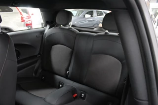 MINI Cooper MINI Cooper Mini 1.5 Pepper 136pk Climate control / cruise control / Navi - afbeelding nr 8