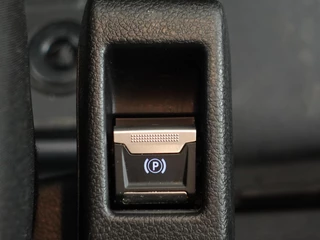 Opel Vivaro Opel Vivaro 145pk L3H1 Dubbele Cabine Edition Automaat Airco Navi Cruise Control Parkeersensoren Trekhaak - afbeelding nr 33