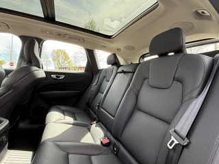 Volvo XC60 - afbeelding nr 25