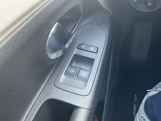 Volkswagen up! - afbeelding nr 10