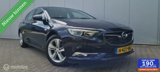 Opel Insignia - 130680668-0