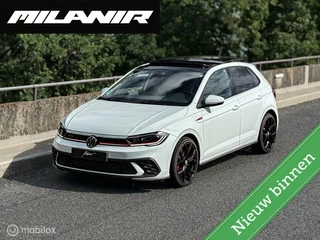 Volkswagen Polo - 90961947-0
