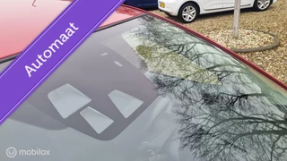Mazda 2 Mazda 2 1.5 Skyactiv-G Skylease GT automaat bj 2017 - afbeelding nr 8