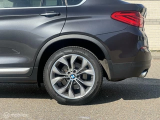 BMW X4 BMW X4 xDrive30d High Executive - afbeelding nr 10
