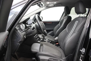 BMW 2 Serie - afbeelding nr 6