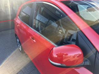 Kia Picanto Kia Picanto 1.0 CVVT Colour Edition *ALL-IN PRIJS* - afbeelding nr 3