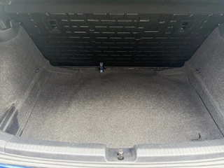 Volkswagen Polo Volkswagen Polo 1.0 MPI Comfortline - afbeelding nr 14