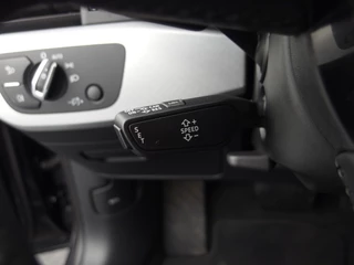 Audi A4 1STE EIG / AUTOMAAT / FULL LED / CAMERA / NAVI / CLIMA / PDC / CRUISE / NL-AUTO - afbeelding nr 27