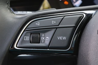 Audi A3 Pano/LED Plus/B&O/Keyless/Virtual Cockpit/App-Connect/DAB - afbeelding nr 24