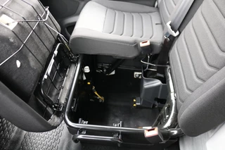 Iveco Daily - afbeelding nr 42