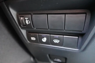 Toyota Yaris Cross - afbeelding nr 15