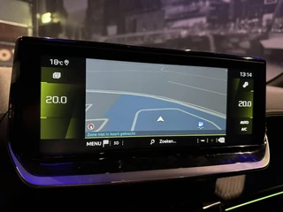 Peugeot 208 Peugeot 208 1.2 PureTech GT *Pano*Camera*Carplay* - afbeelding nr 19