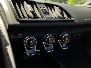 Audi R8 - afbeelding nr 35