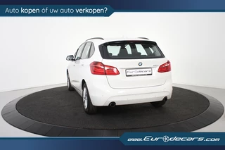 BMW 2 Serie BMW 2 Serie Active Tourer 220i Centennial Executive XDrive *Navigatie*4x4* - afbeelding nr 10
