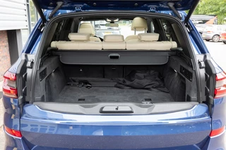 BMW X5 BMW X5 X5 xDrive45e M Sport - afbeelding nr 5