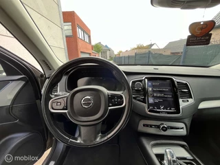 Volvo XC90 Volvo XC90 2.0 T8 Inscription Full Optie Dealer onderhoud - afbeelding nr 11