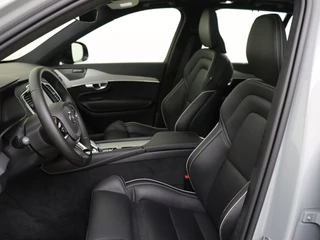 Volvo XC90 - afbeelding nr 17