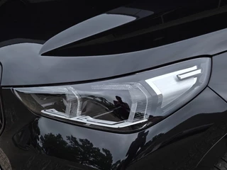 BMW X1 - afbeelding nr 11