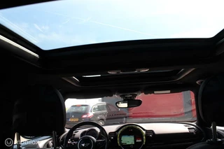 MINI Clubman Mini Clubman 2.0 Cooper S ALL4 Full Options ACC/Pano/Leder/Apple-Carplay - afbeelding nr 32