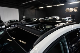 Ford Focus Ford Focus Wagon 1.0 EcoBoost Active Business | Pano | B&O | Camera - afbeelding nr 42