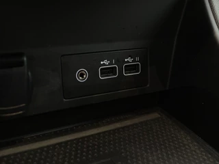 Renault Captur / CAMERA / NAVI GROOT / STOELVERWARMING - afbeelding nr 21