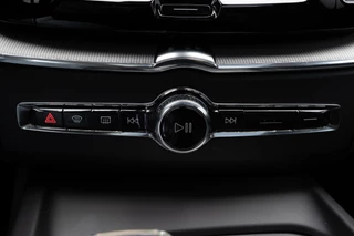 Volvo XC60 Volvo XC60 B4 Ultimate Bright|360 camera|Panorama|Google|H/K Audio - afbeelding nr 32